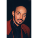 James Ingram